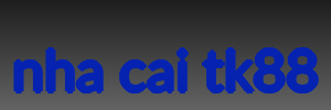 nha cai tk88